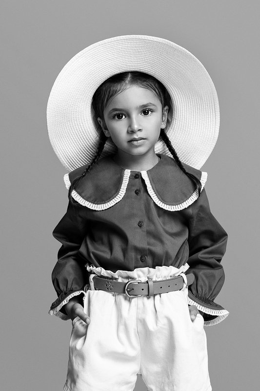 Fashion Nina фото превью