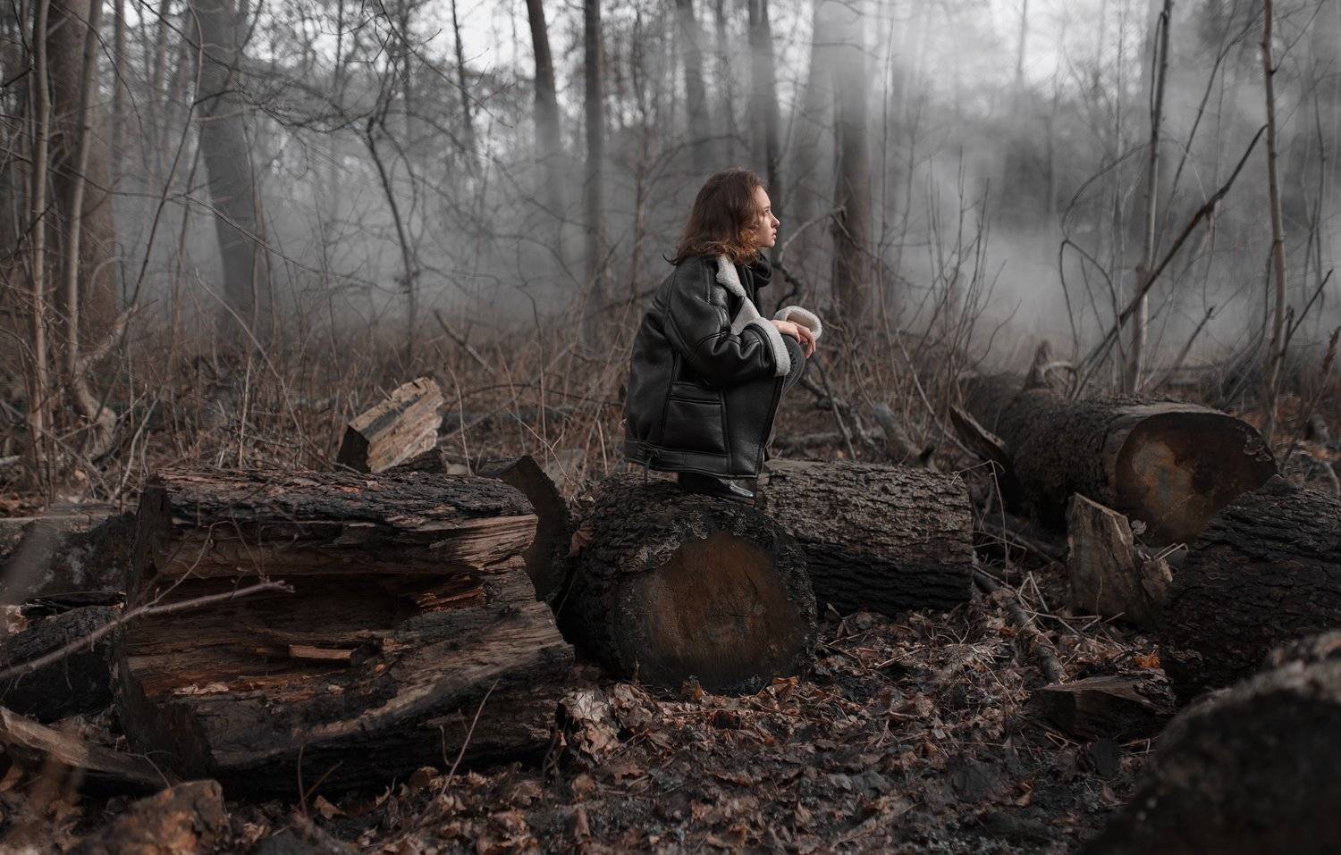 , Игорь Бурба