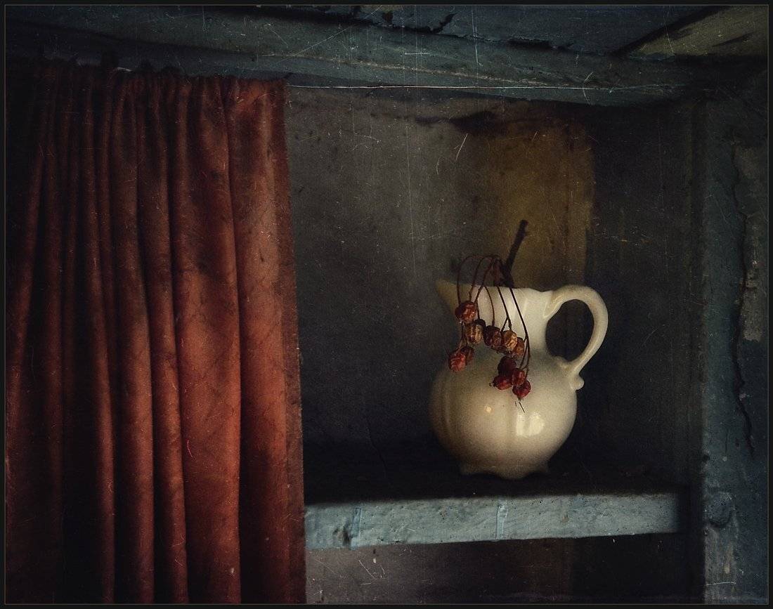 , Александр Хромеев