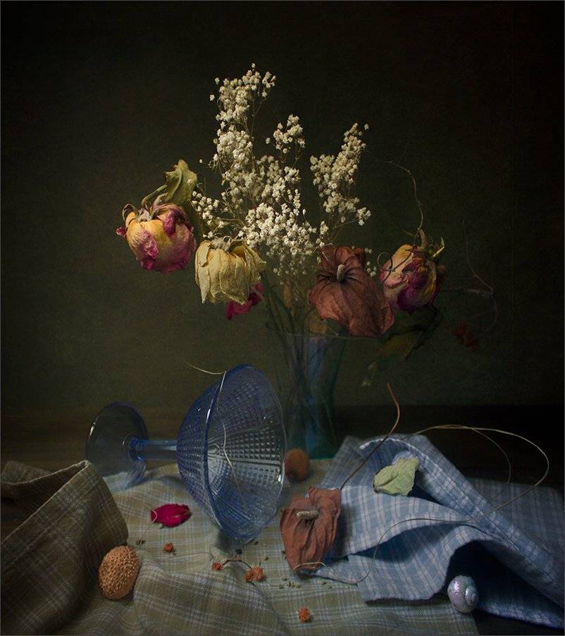 , Stein Georg