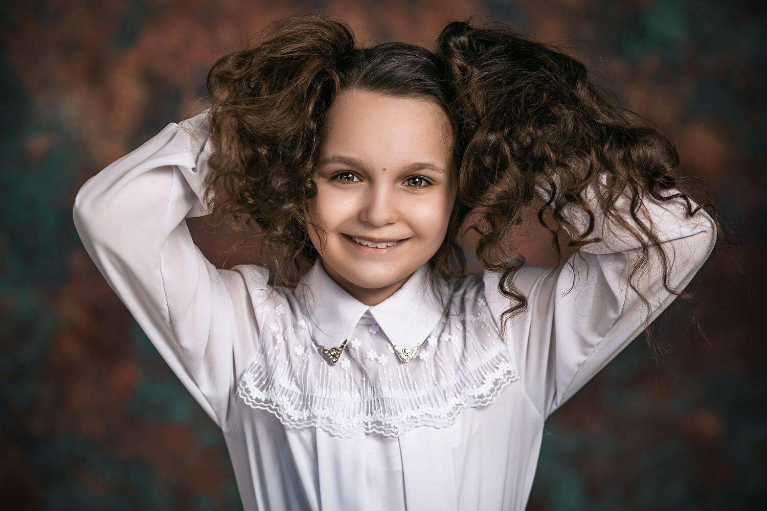 , Владимир Васильев