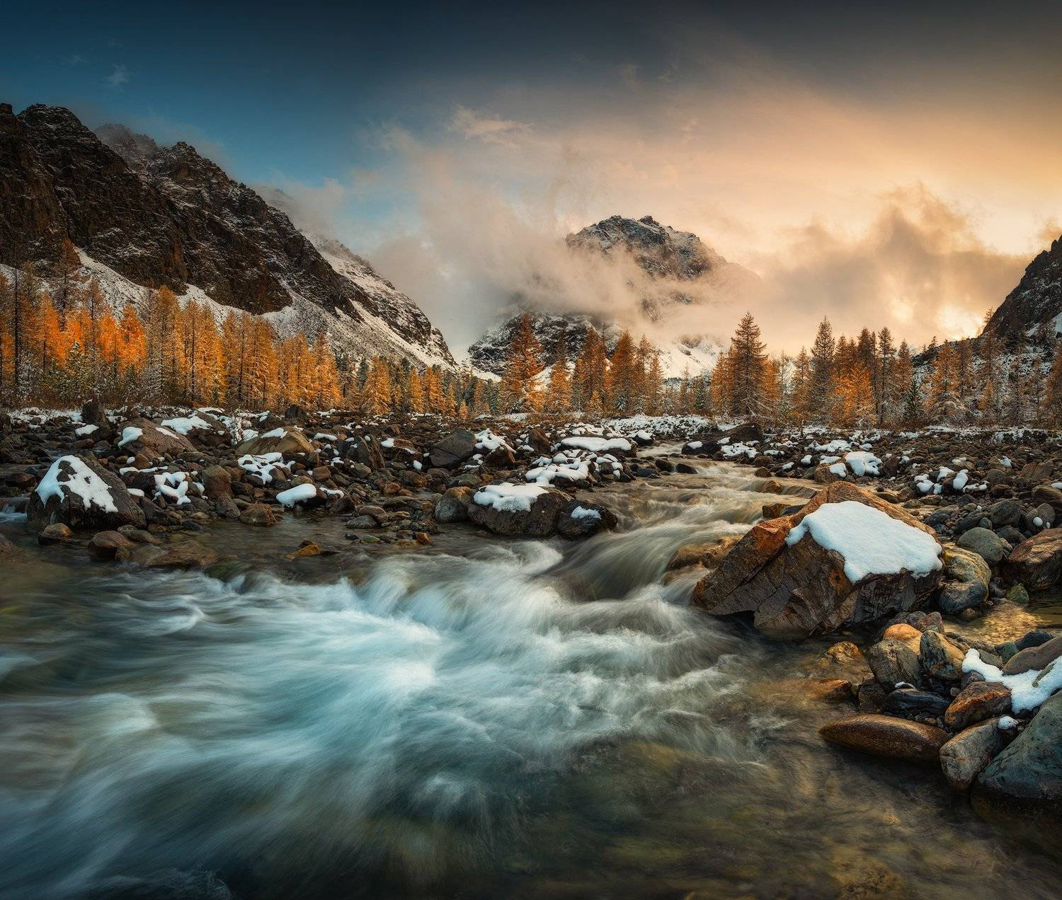 , Красимир Матаров