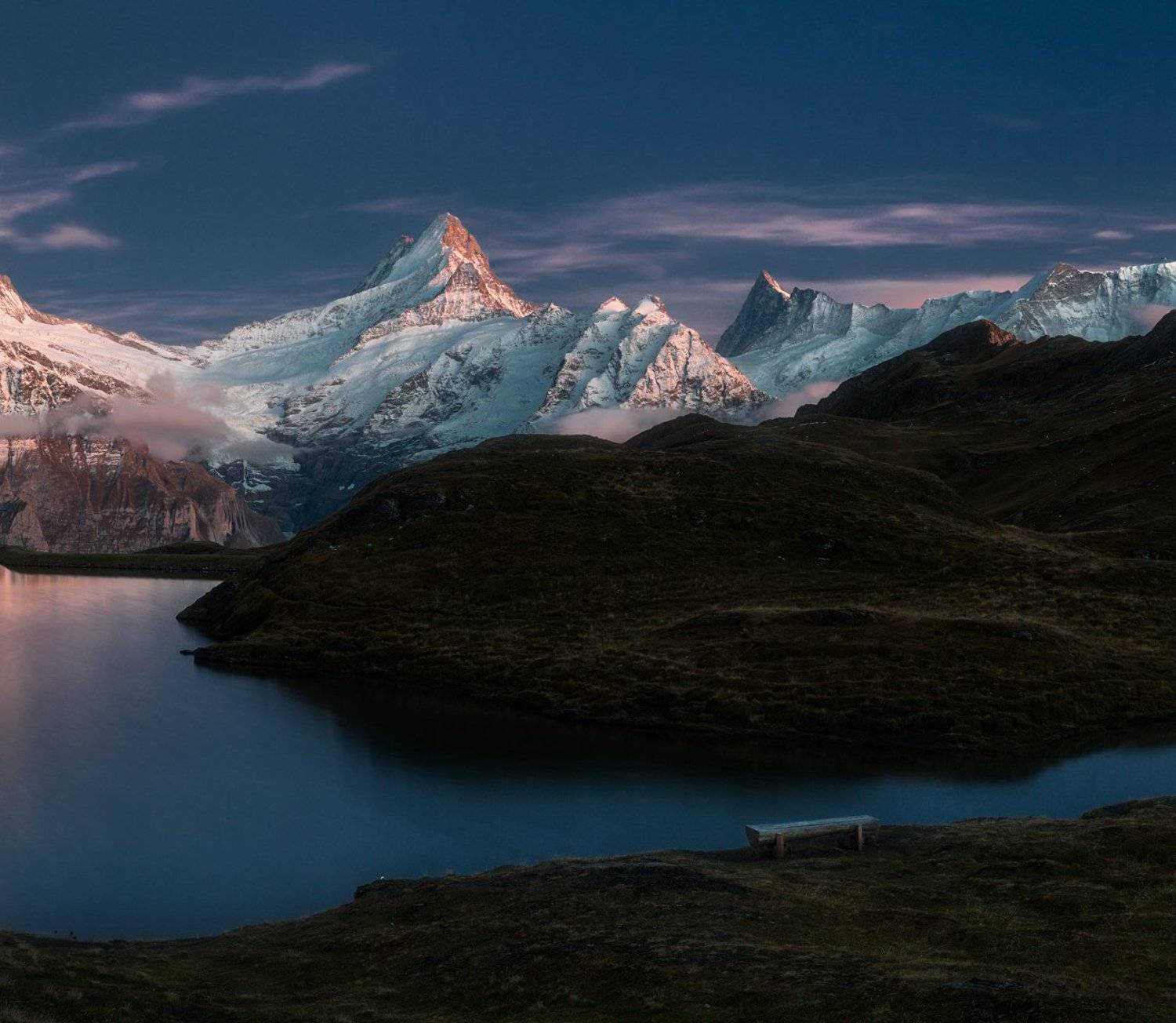 bahalpsee, switzerland , sv-phototravel.com, Валерий Щербина (sv-phototravel.com)