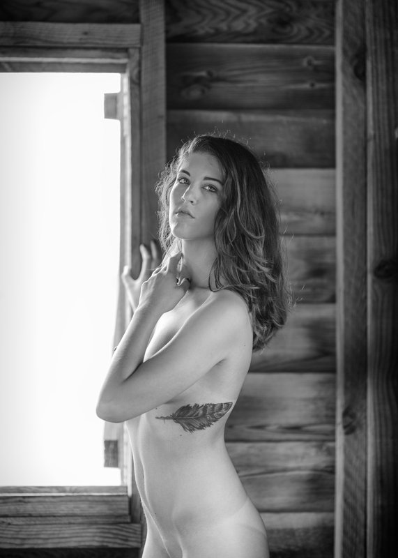 Breanna фото превью