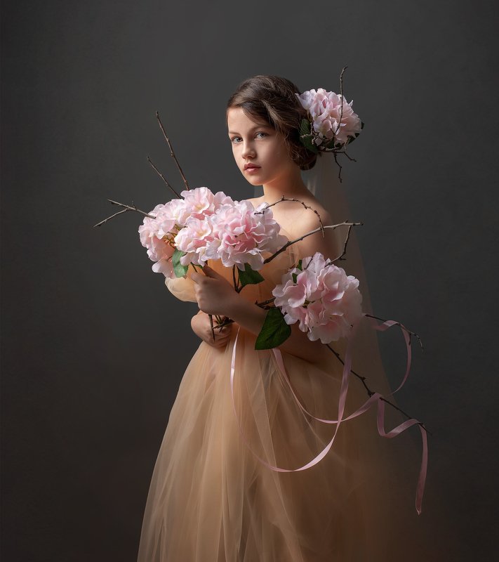 Даша фото превью