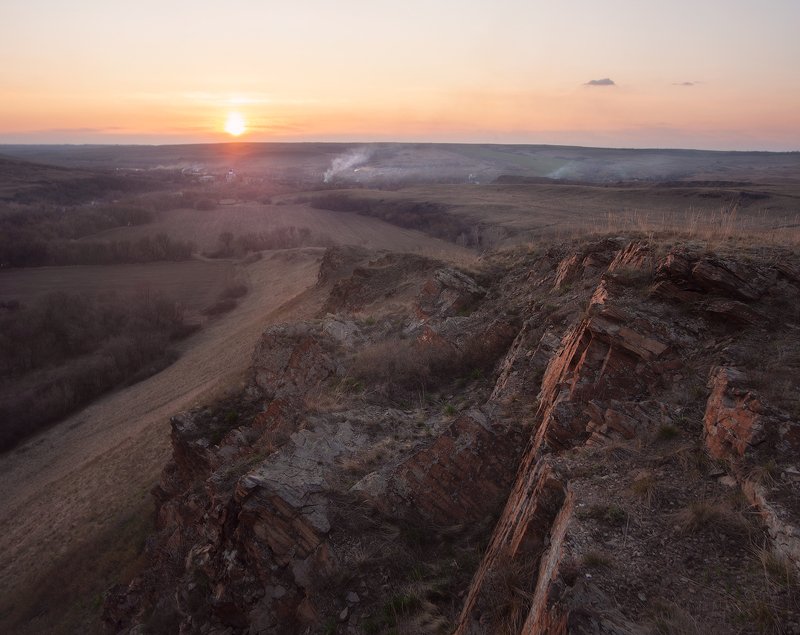 #ProSunSet фото превью