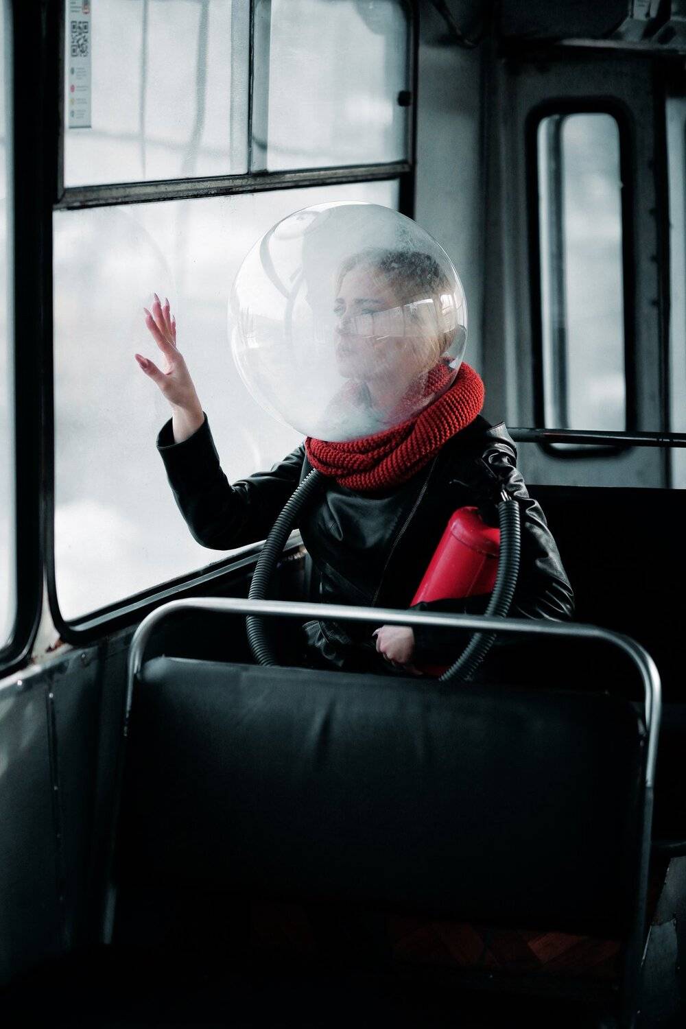 , Александр Суховеев