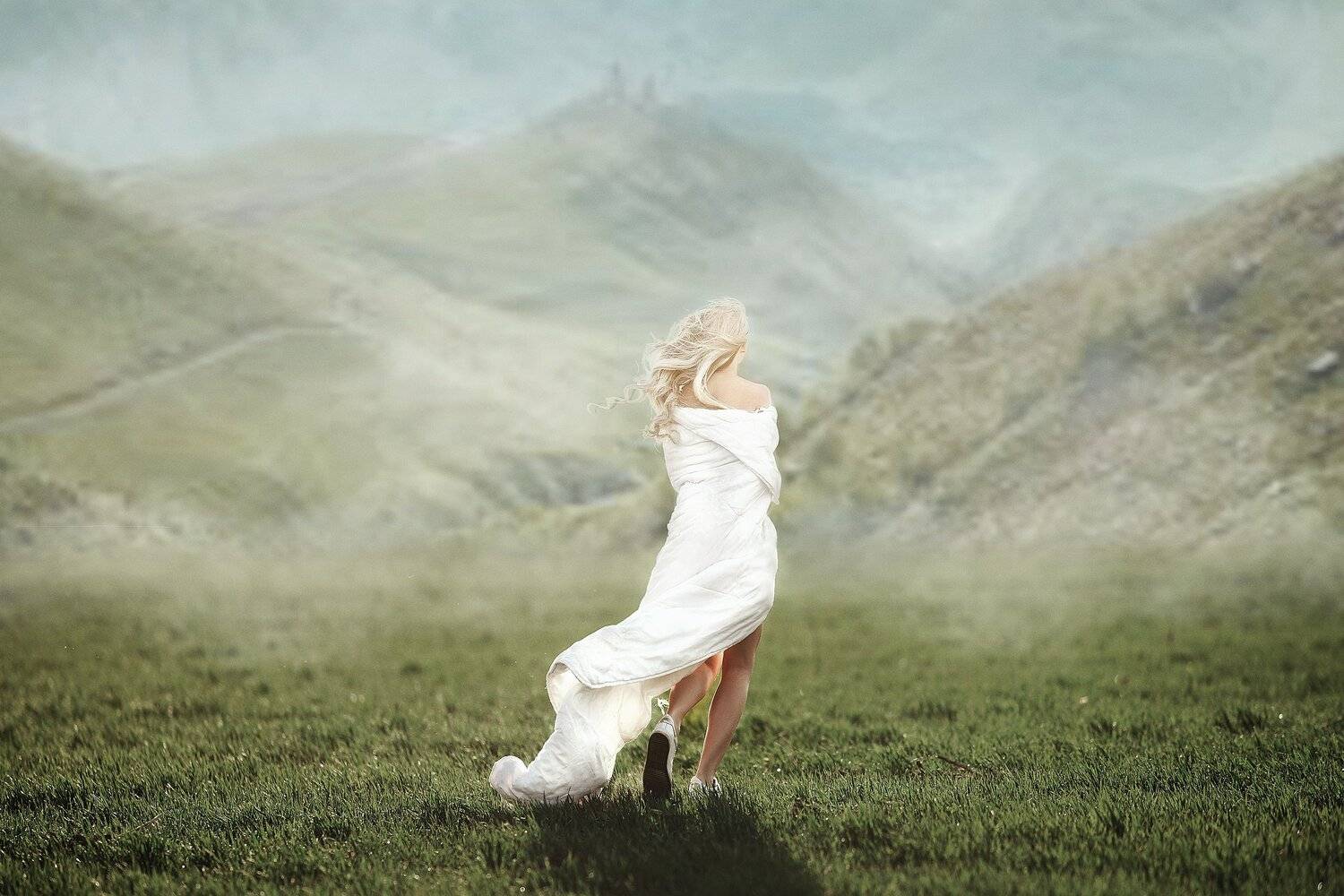 , Yana Photographyzp