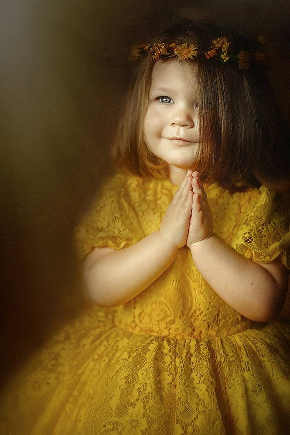 , Наталья Законова