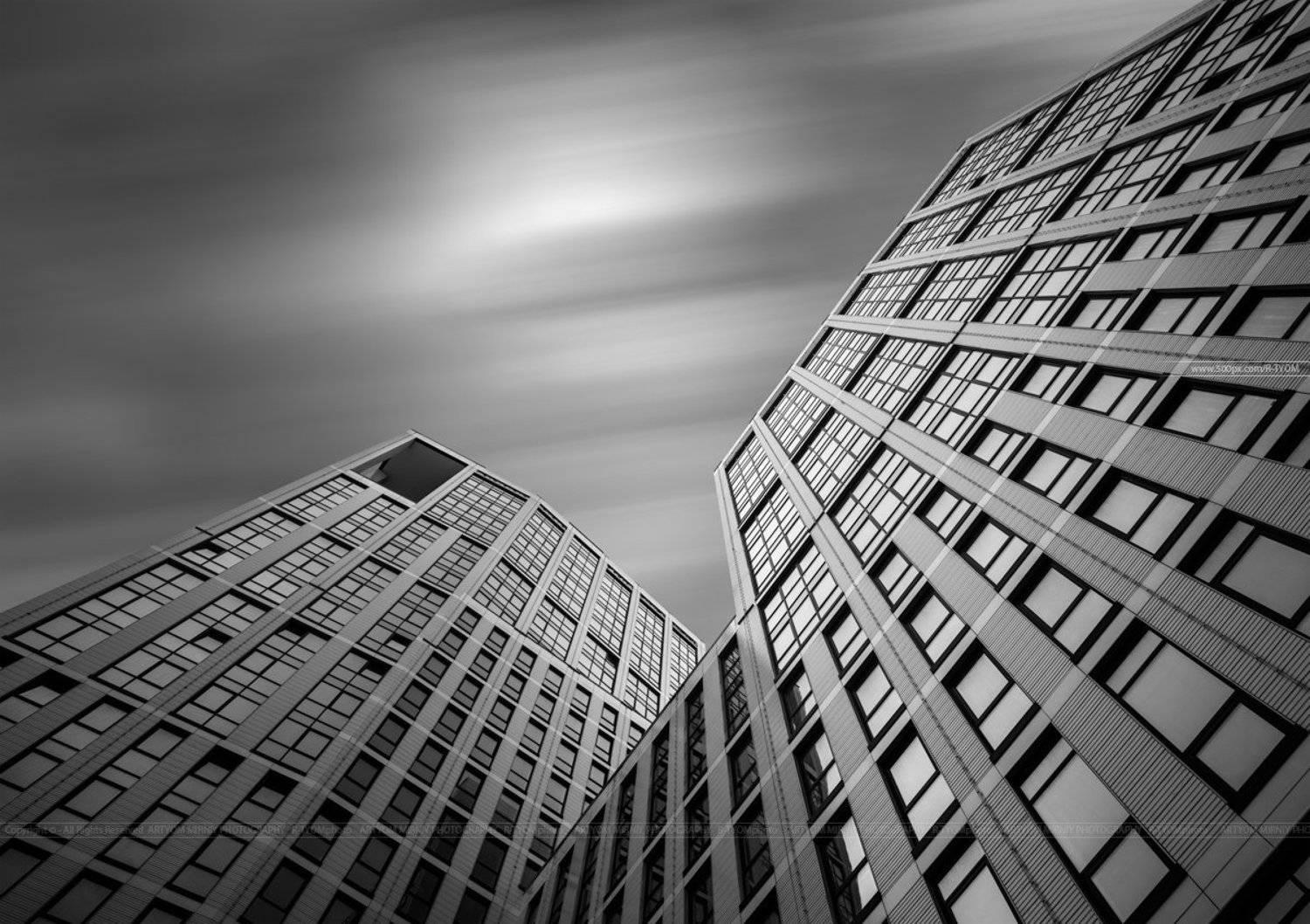 уфа, россия, башкирия, артем мирный, небо, длинная выдержка, artyom mirniy, ufa, bashkiria, russia, арт, артмир, свет, capriccio, photoartist, каприччио, фотохудожник, Артём Мирный