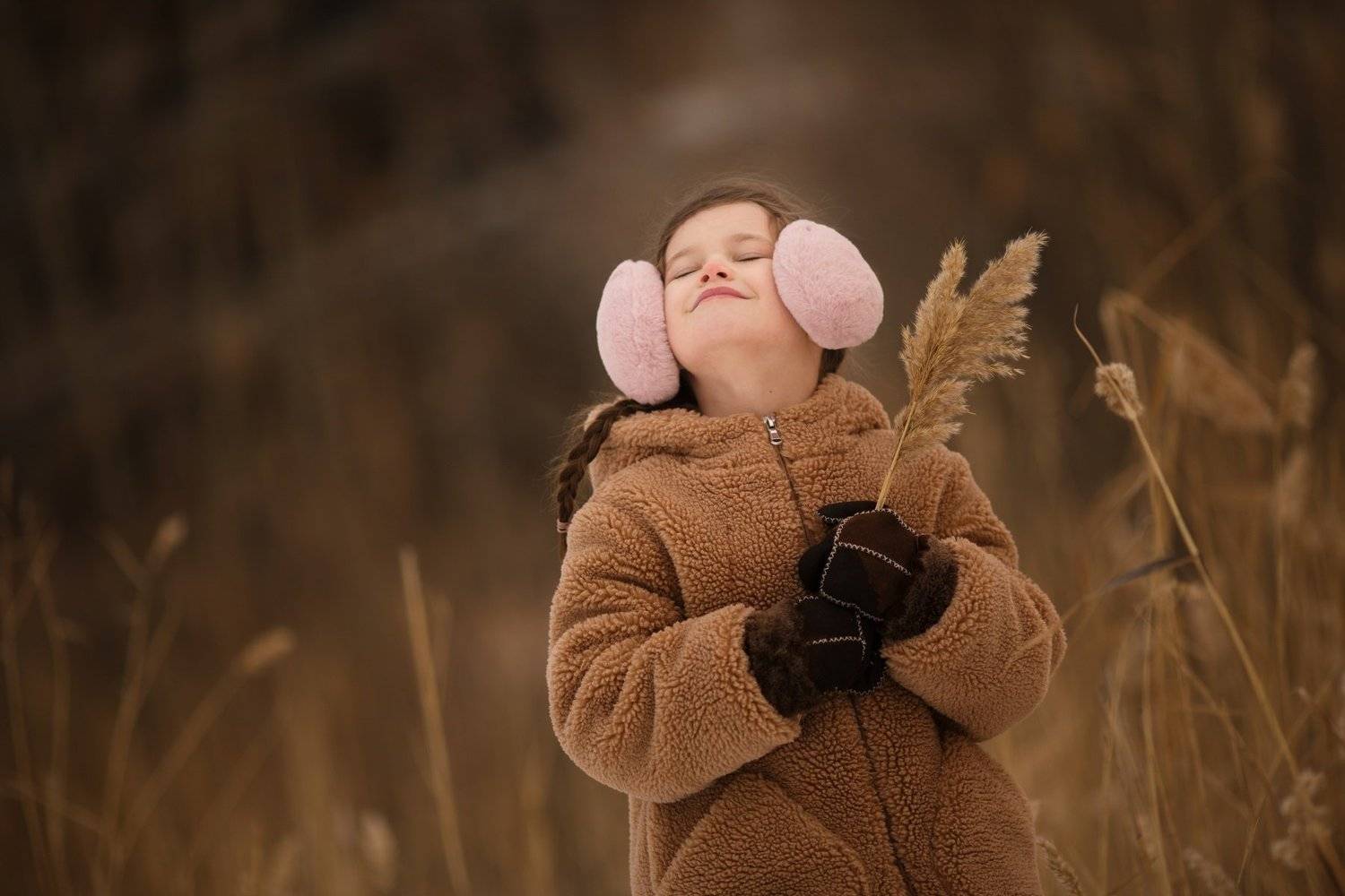 , Ника Колесникова