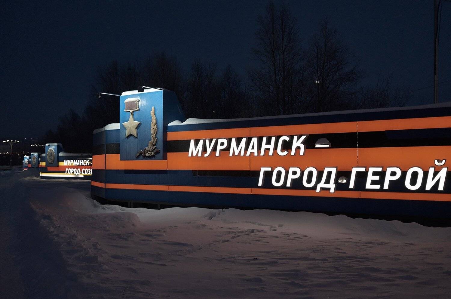 city/architecture, zhang ike