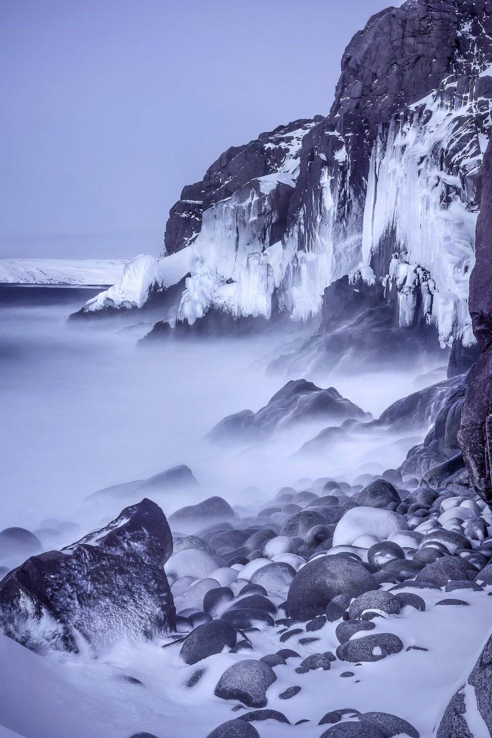 , Елена Ермолина