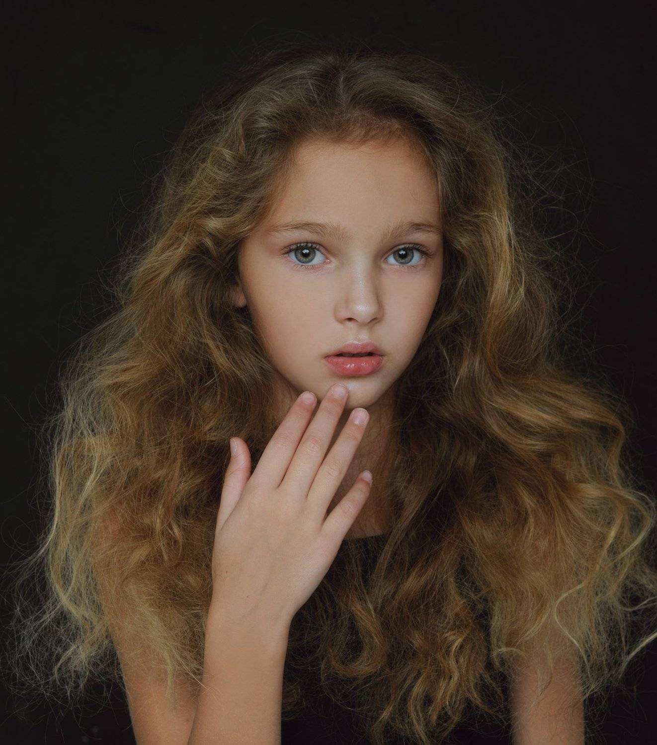 , Божена Пучко