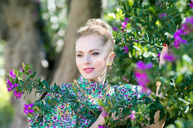 фото превью