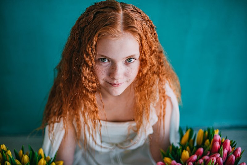 фото превью