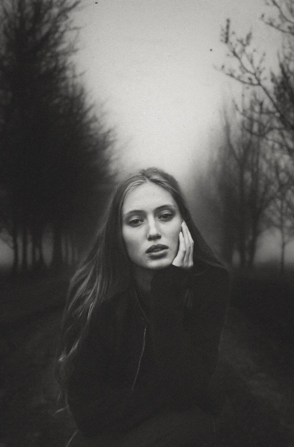, Artur Politov