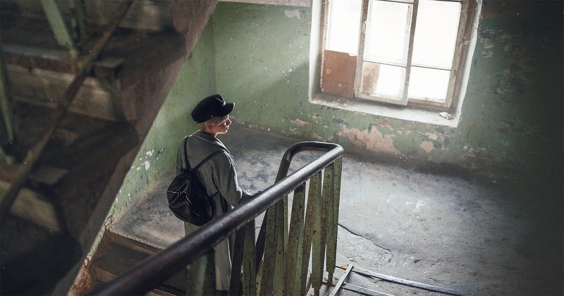 Aycie фото превью