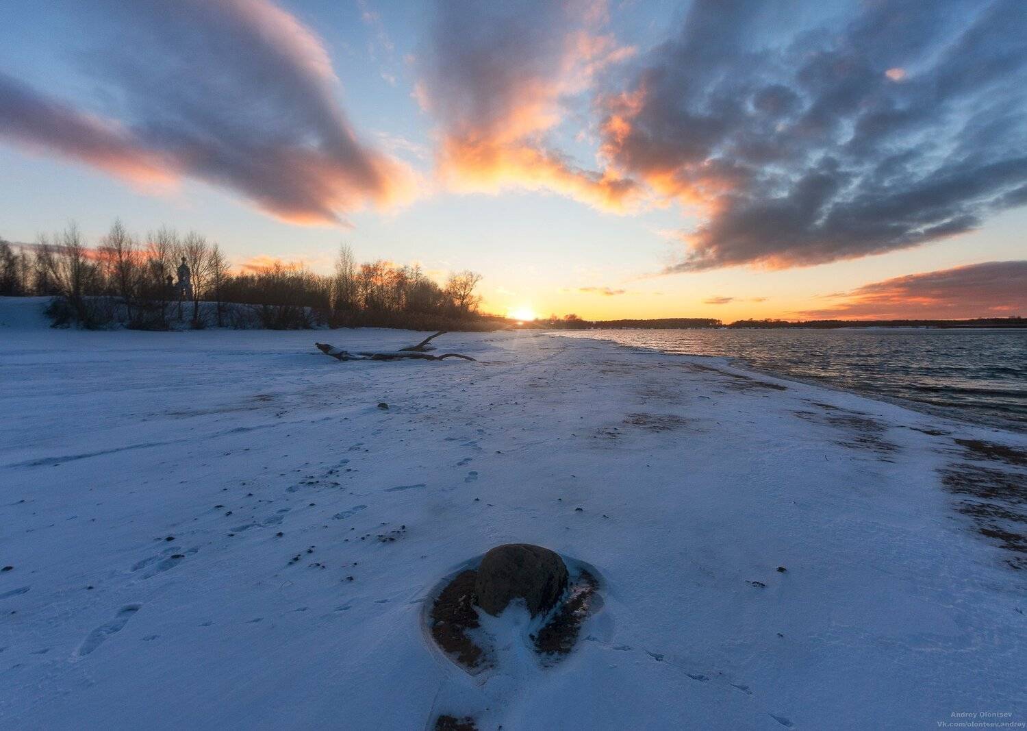 солнце, россия, рассвет, природа, подмосковье, погода, пейзажи, пейзаж, отражение, наукоград, красота, дубна, вода, весна, weather, water, spring, russia, reflection, naukograd, nature, moscow, landscape, dawn, canon, dubna, beauty, Андрей Олонцев