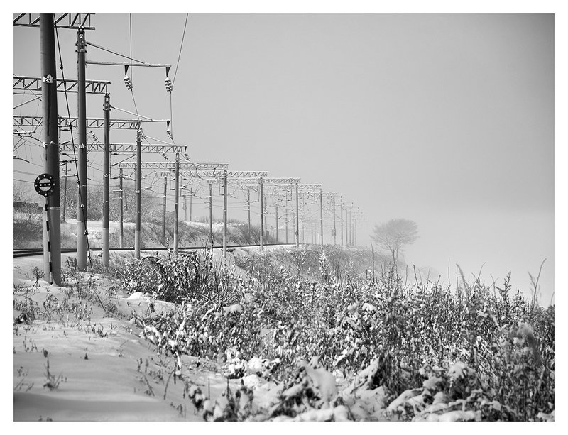 шёл мимо фото превью