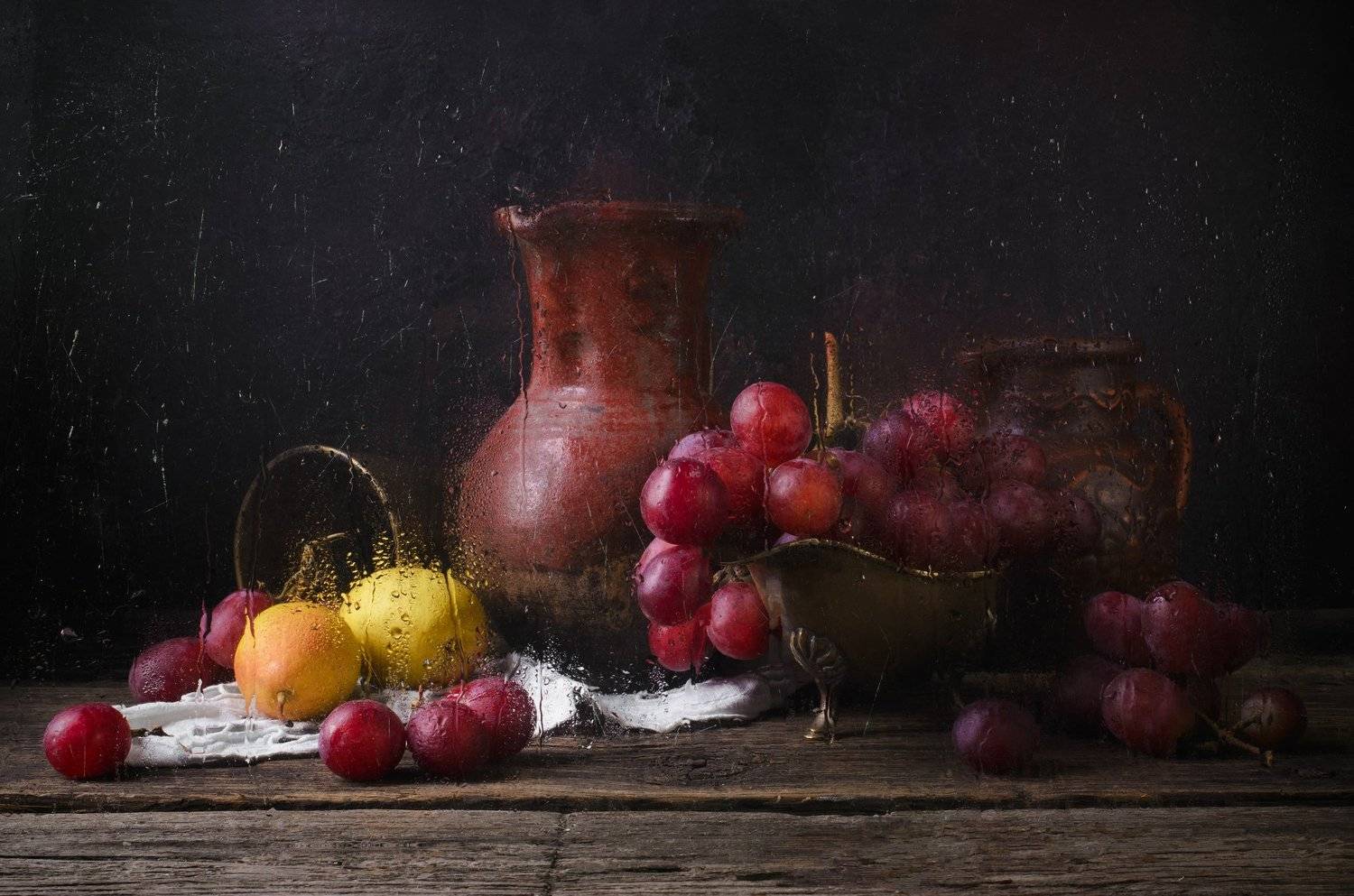 , fashionfoodfoto