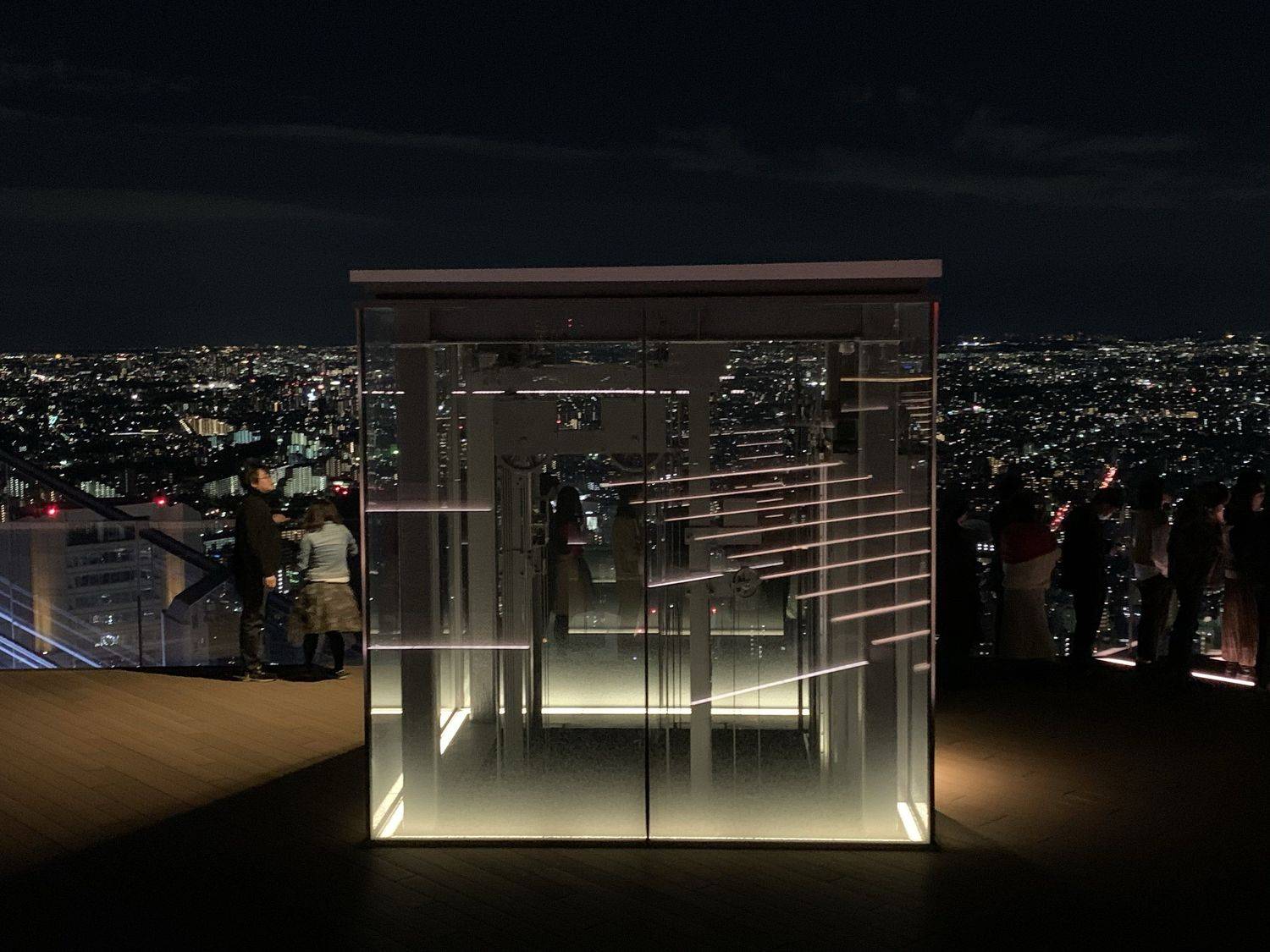 токио, япония, Ирина