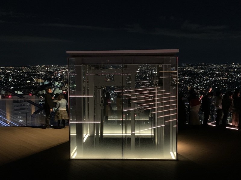 токио, япония \