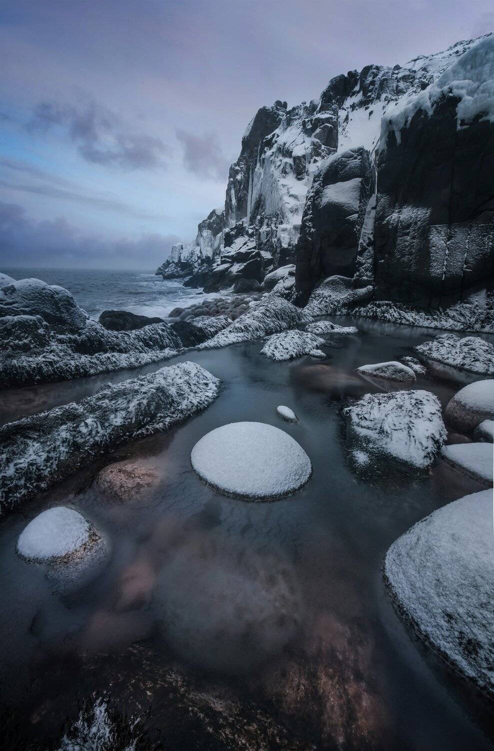 , Елена Ермолина