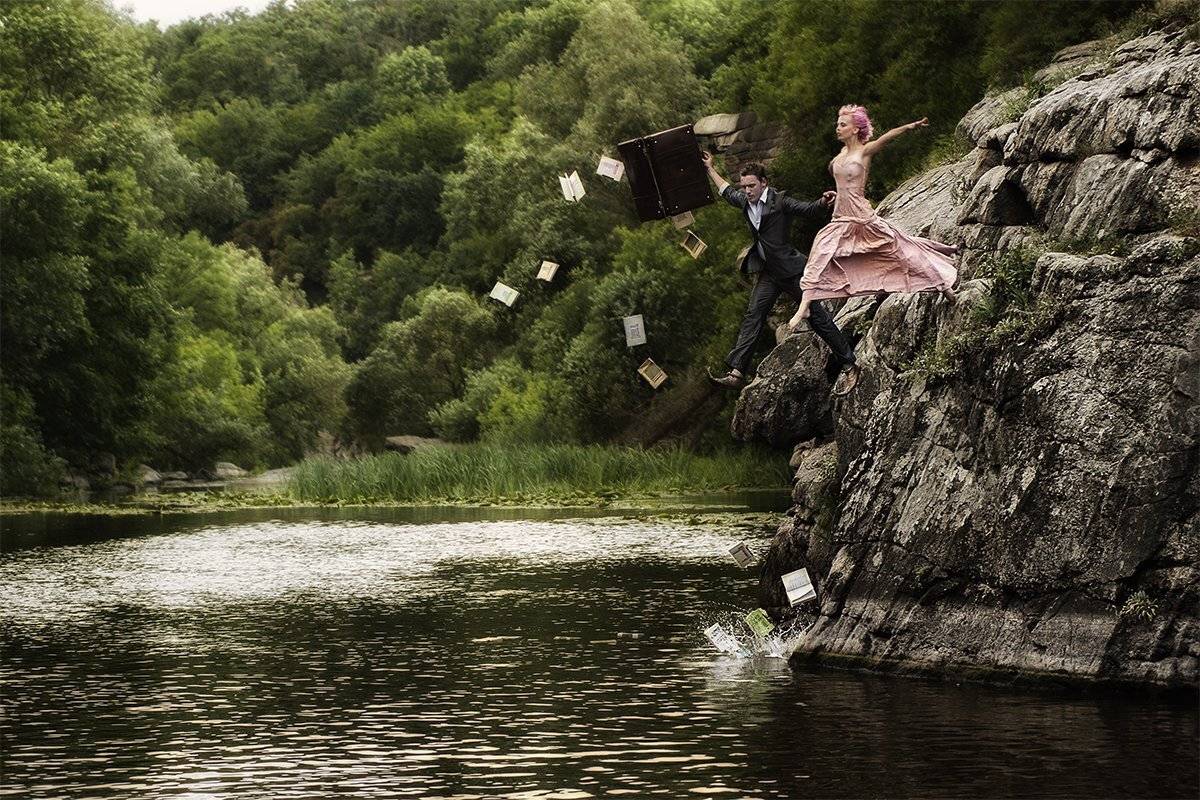 , Анатолий Гузенко