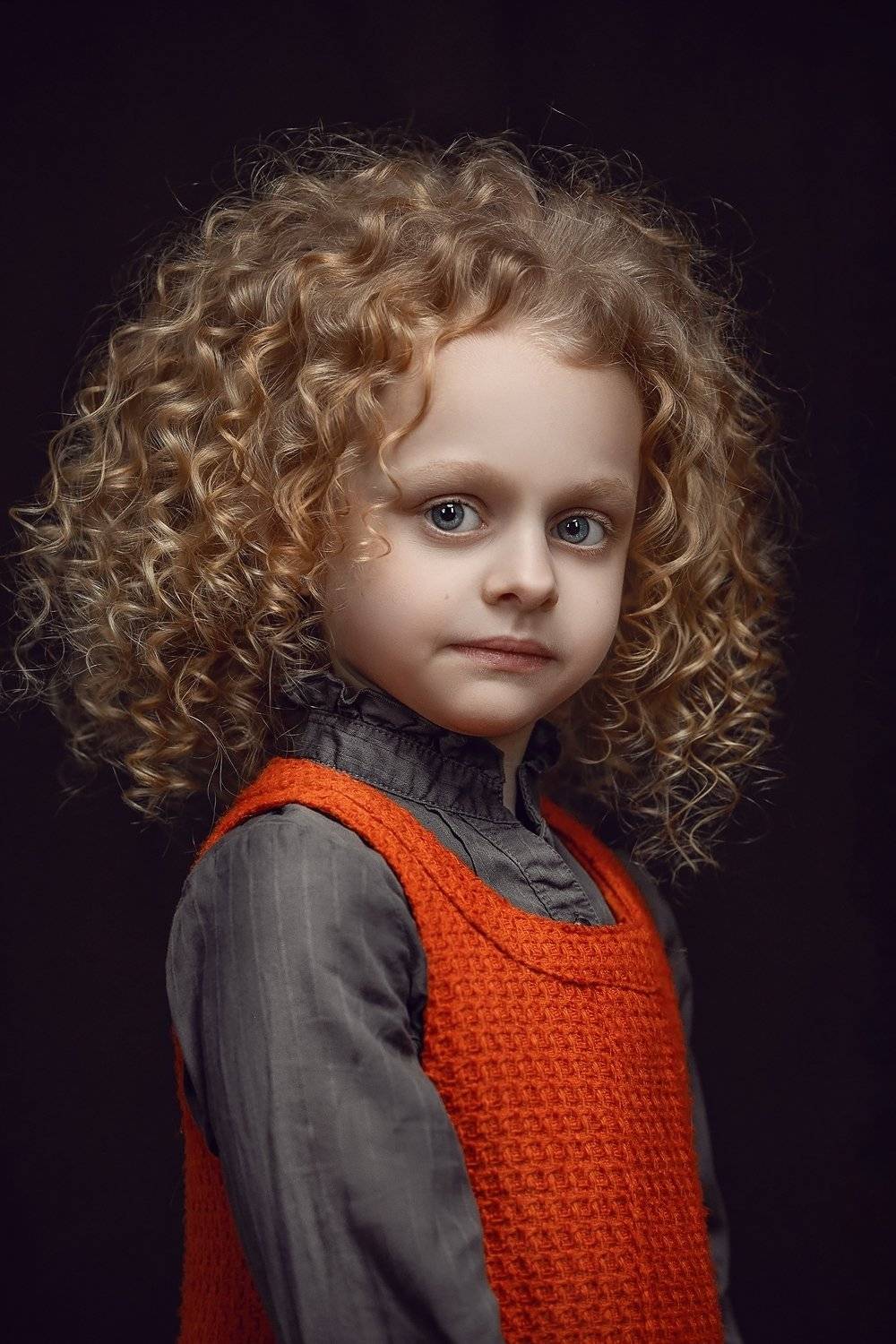 , Анна Львова