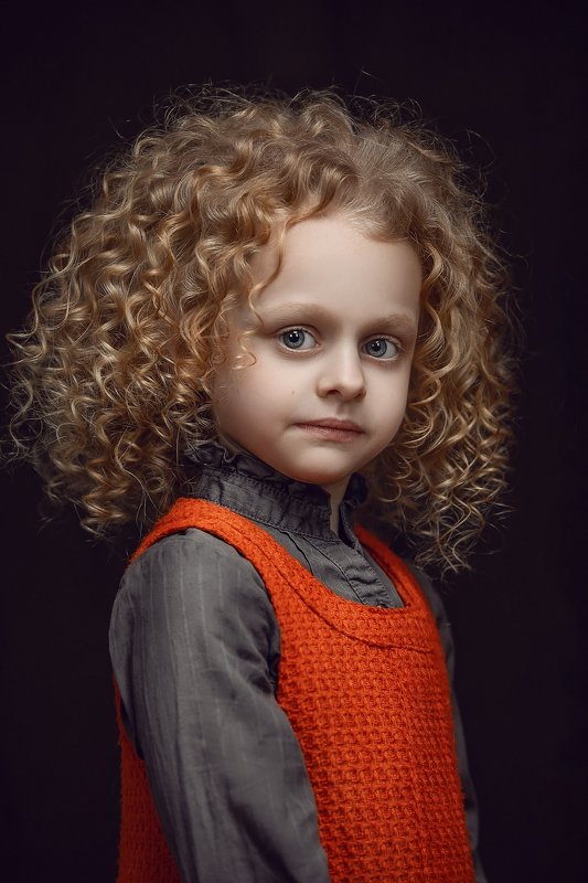 Настя фото превью