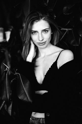 Arina