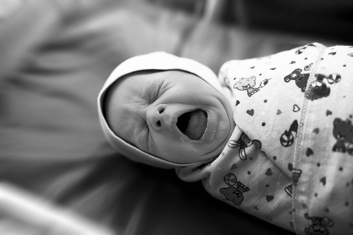 birth, birthday, помолейко, childbirth, рождение, жизнь, новорожденный, девочка, infant, pomoleyko, newborn, Павел Помолейко