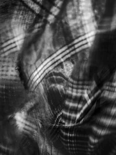  Сквозь знаки судьбы