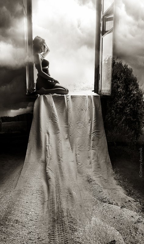 * фото превью