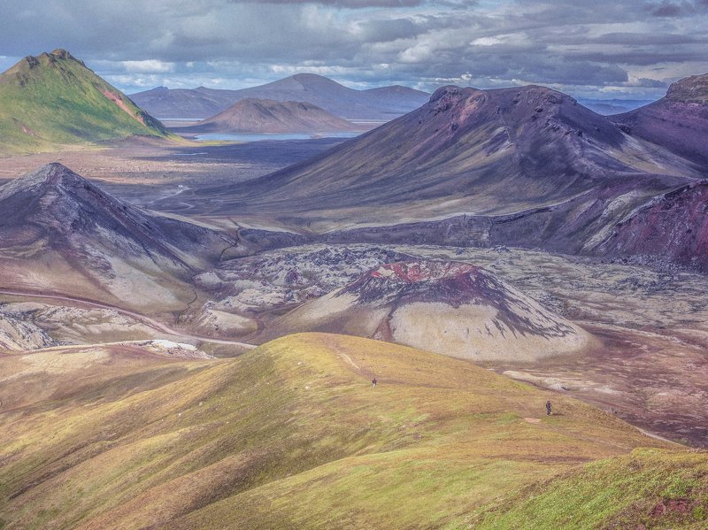 исландия,iceland другая планета фото превью