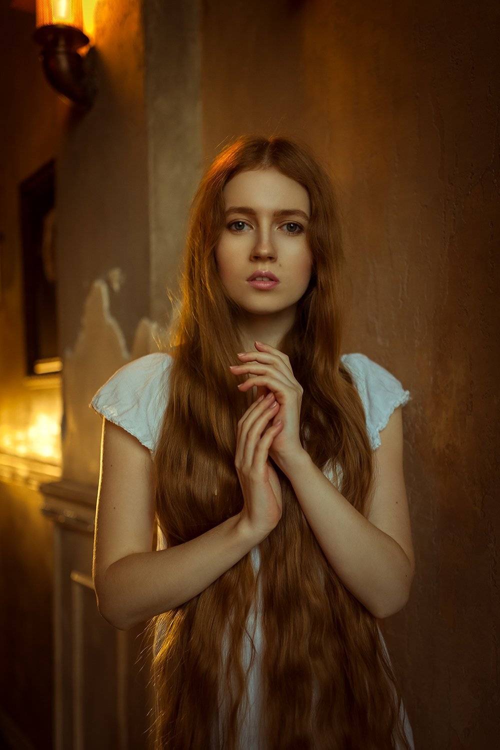 , Денис Котов