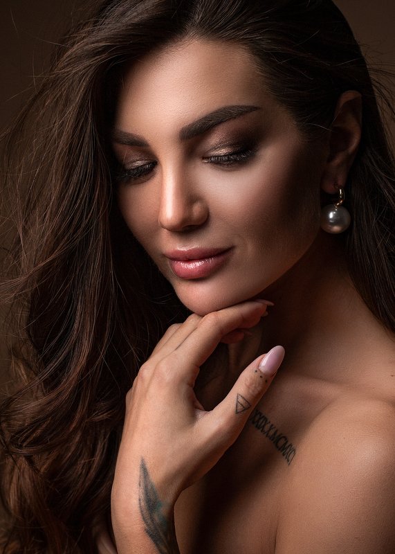 фото превью