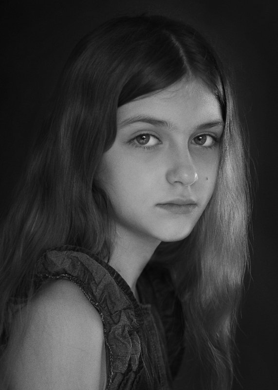 ***** фото превью