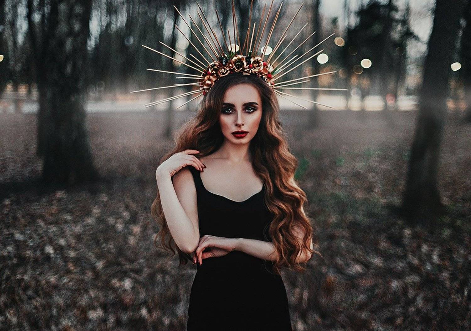 , Алексей Вирусян