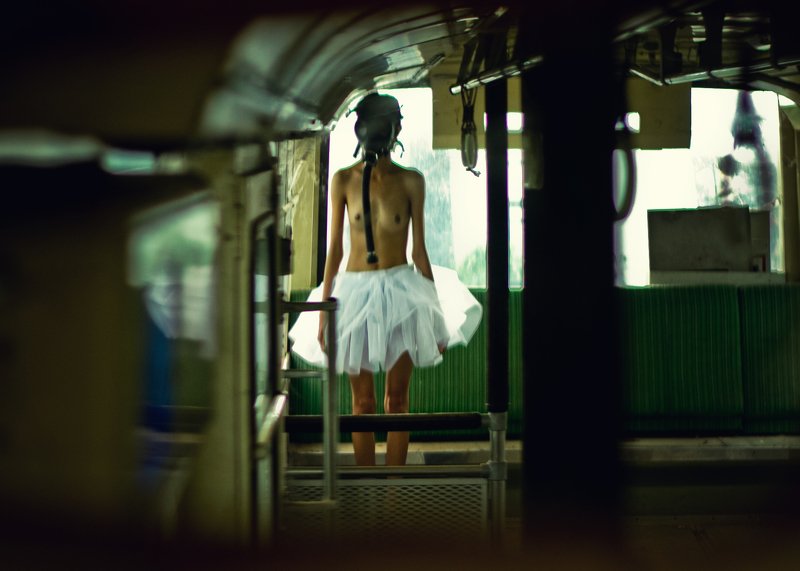 social distancing фото превью