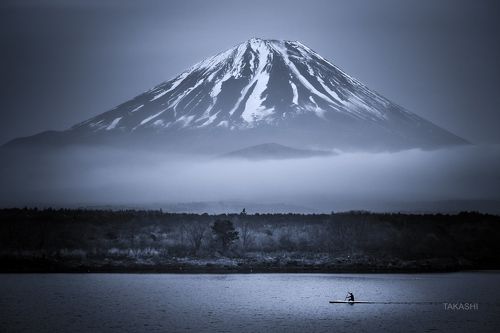 Lonely training