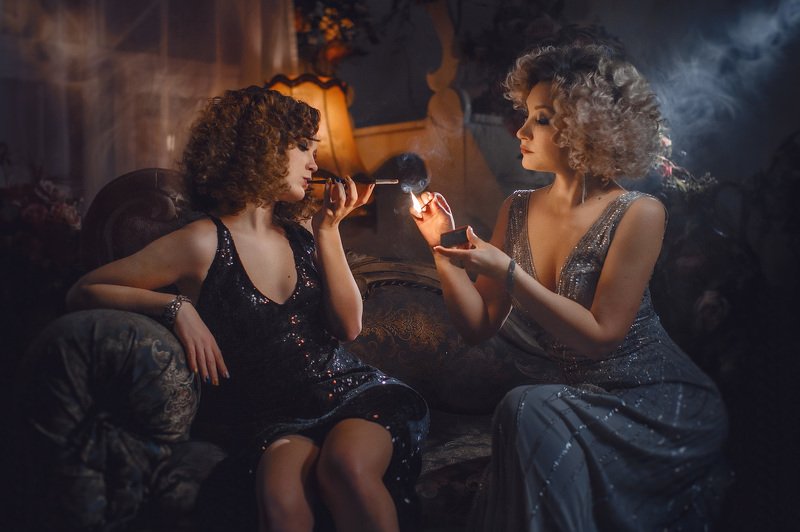 фото превью