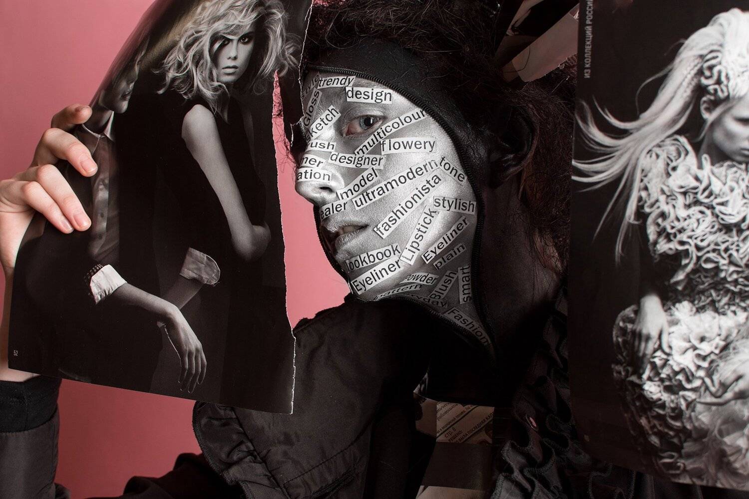 photographer evgeniyroslov photo porter, Евгений Рослов