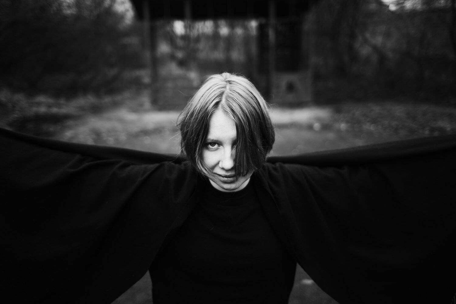 , Алексей Егоров