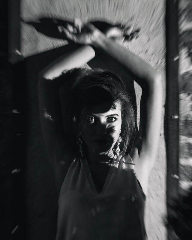 1 фото превью