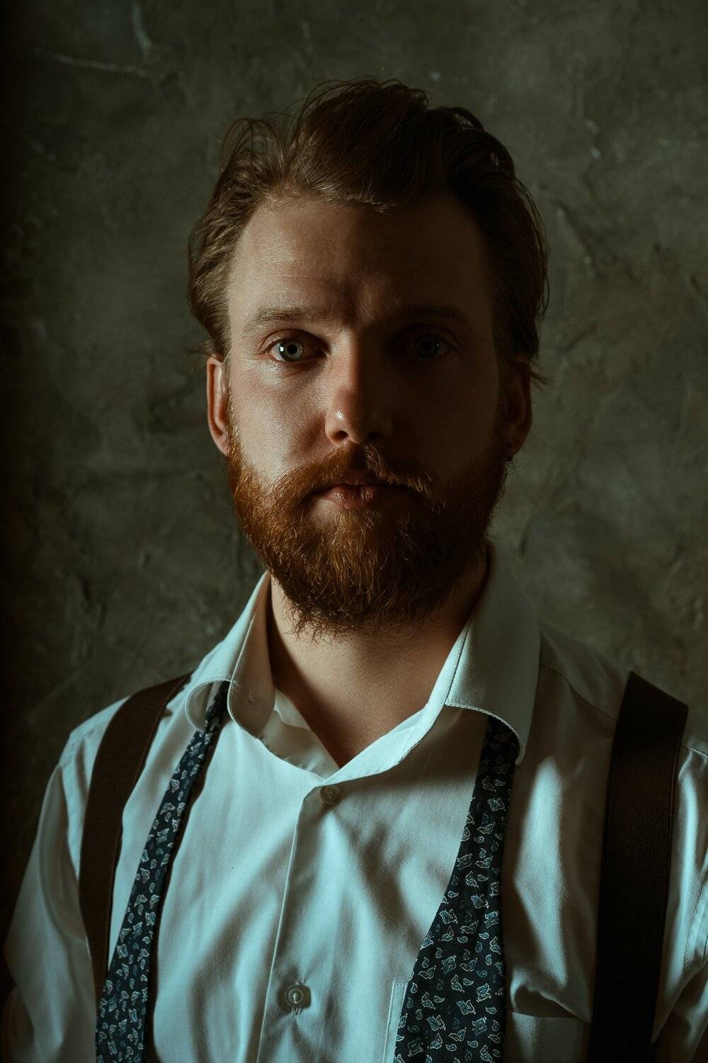 , Кирилл Соколов