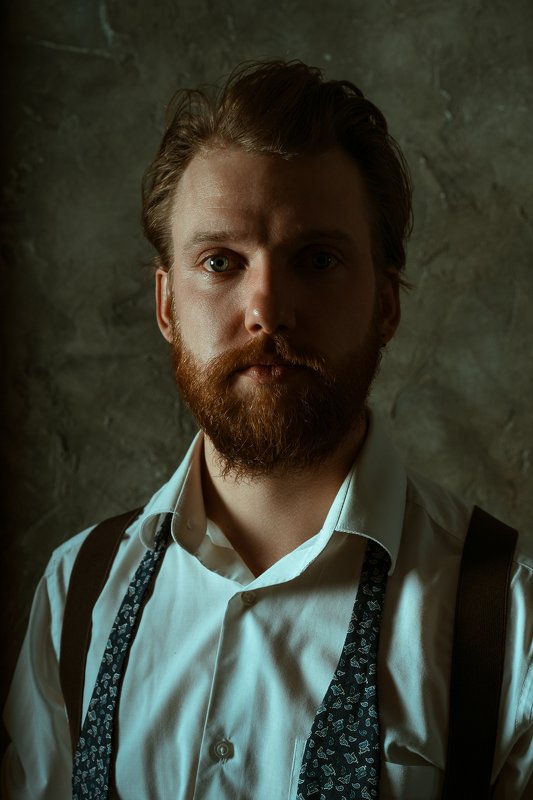 Anton фото превью