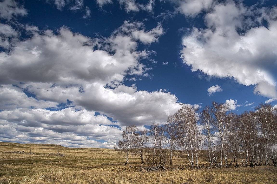 южный урал,оренбургская область, орск, новотроицк,, Качурин Алексей