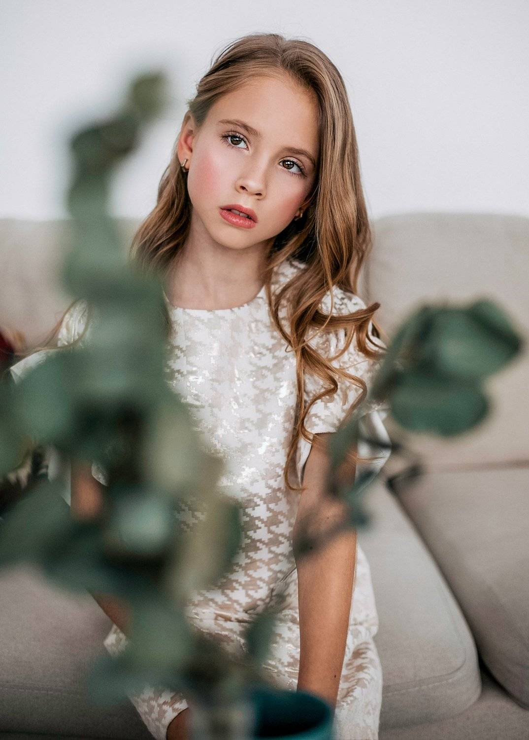 портрет,дети,ребенок,девочка,детский портрет,детский фотограф, Светлана